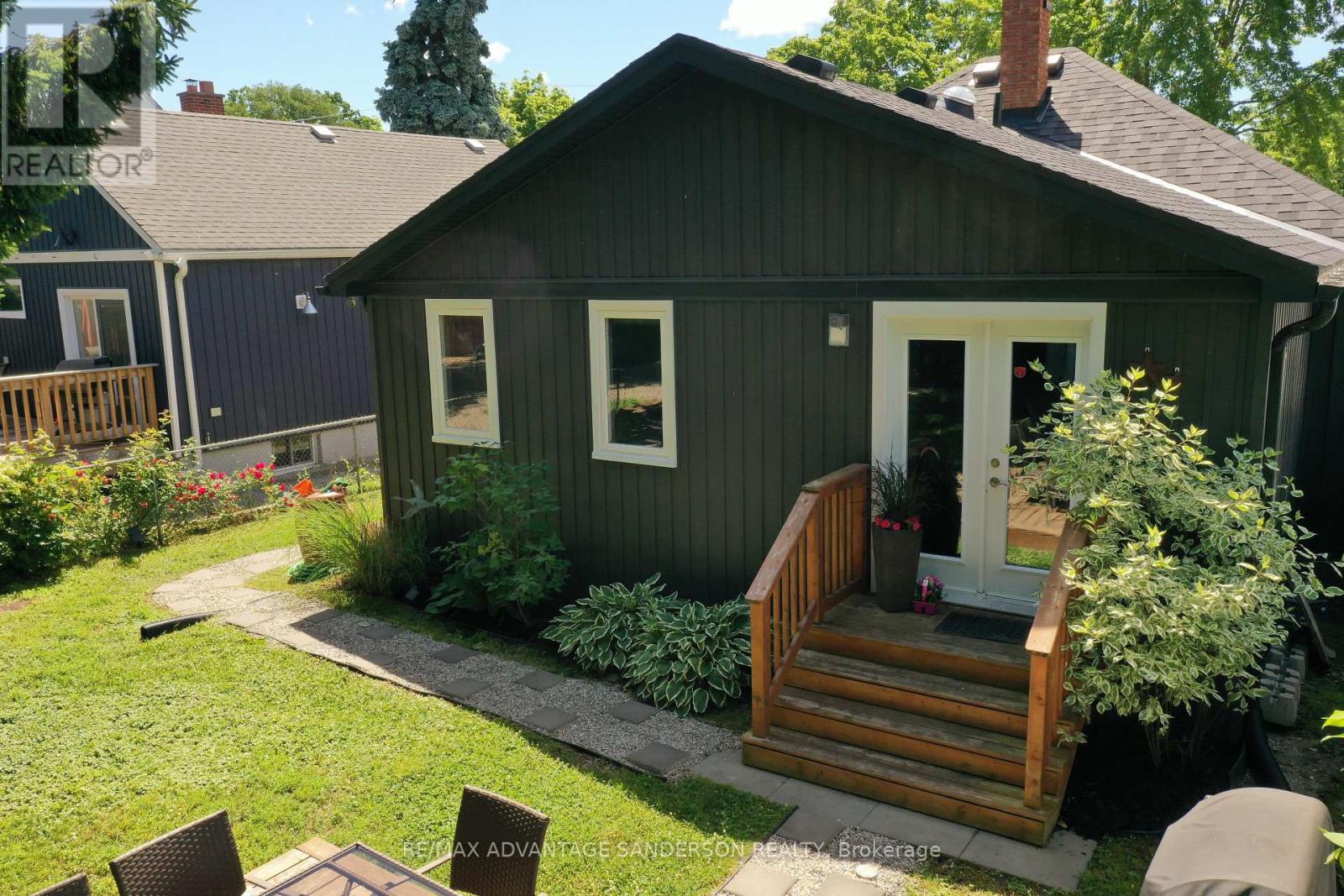 1226 Wilton Avenue, London East, Ontario  N5W 2G8 - Photo 12 - X13457290