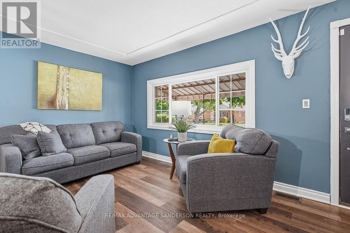 1226 Wilton Avenue, London East, Ontario  N5W 2G8 - Photo 16 - X13457290