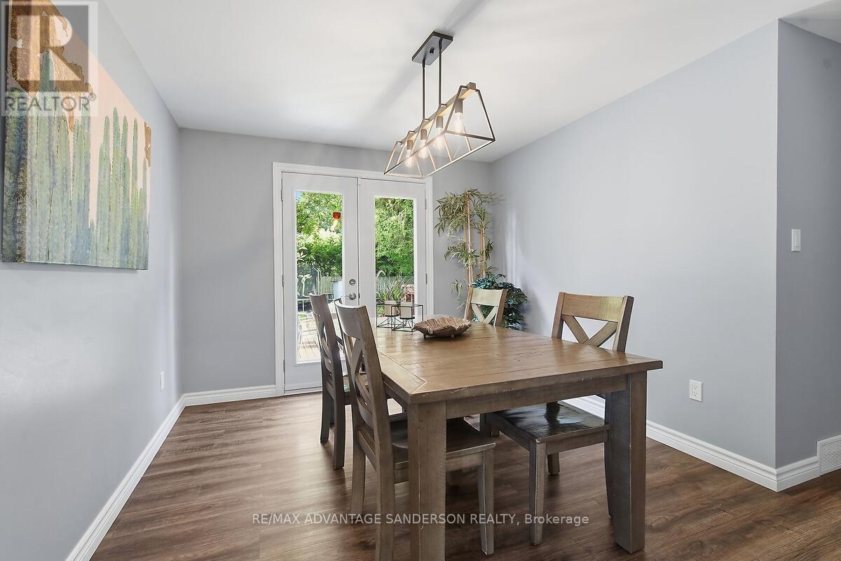 1226 Wilton Avenue, London East, Ontario  N5W 2G8 - Photo 21 - X13457290