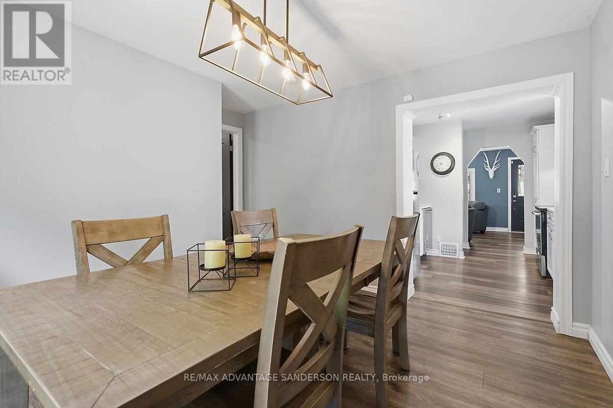 1226 Wilton Avenue, London East, Ontario  N5W 2G8 - Photo 22 - X13457290