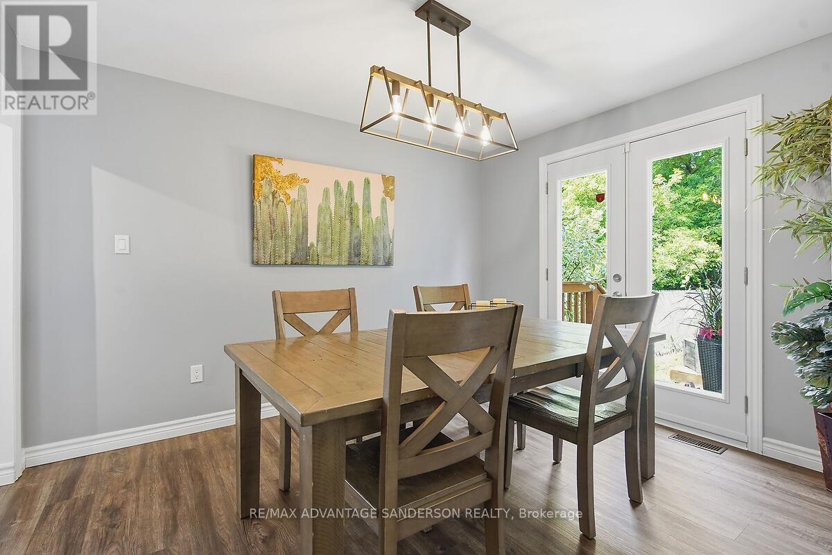 1226 Wilton Avenue, London East, Ontario  N5W 2G8 - Photo 23 - X13457290