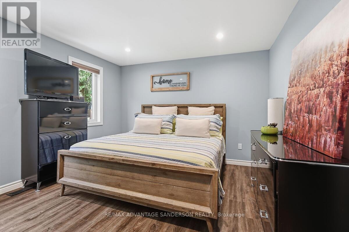 1226 Wilton Avenue, London East, Ontario  N5W 2G8 - Photo 24 - X13457290