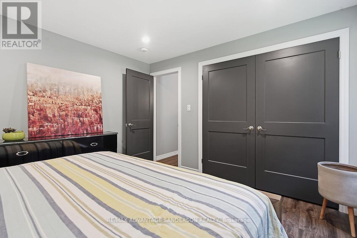 1226 Wilton Avenue, London East, Ontario  N5W 2G8 - Photo 25 - X13457290