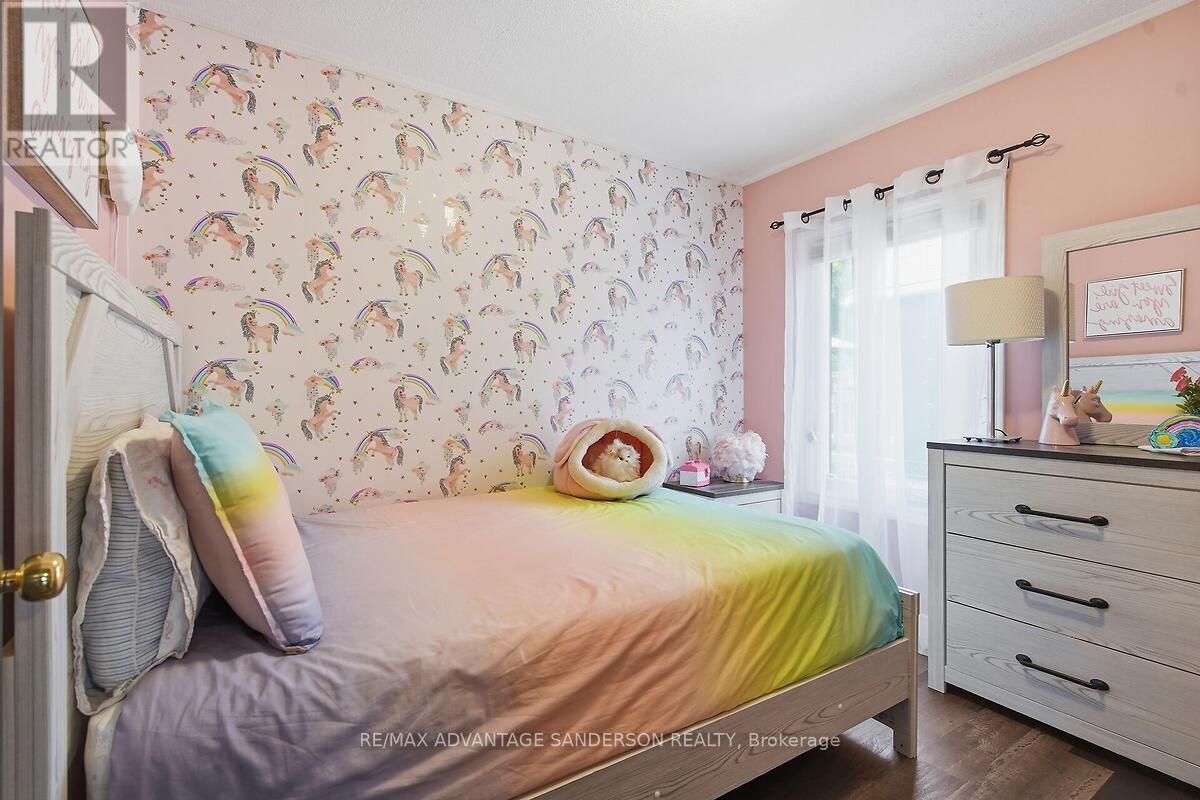 1226 Wilton Avenue, London East, Ontario  N5W 2G8 - Photo 26 - X13457290