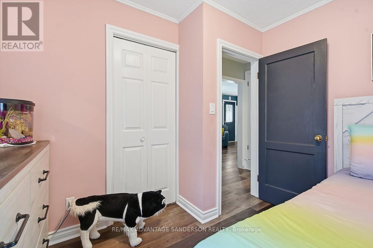 1226 Wilton Avenue, London East, Ontario  N5W 2G8 - Photo 27 - X13457290