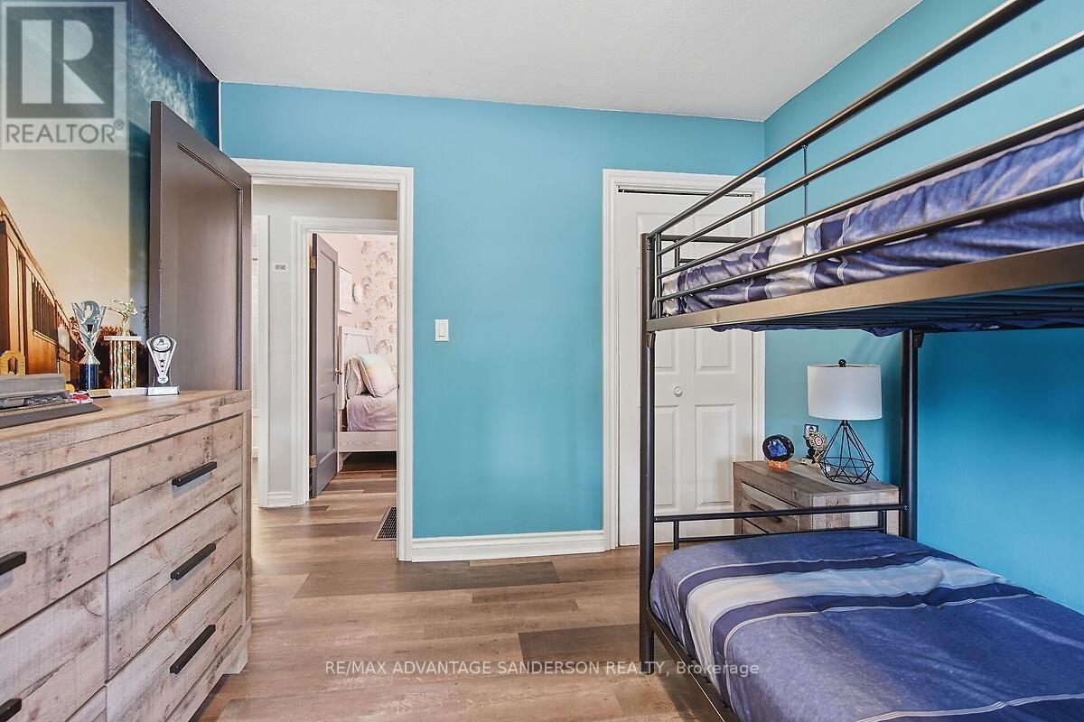 1226 Wilton Avenue, London East, Ontario  N5W 2G8 - Photo 29 - X13457290