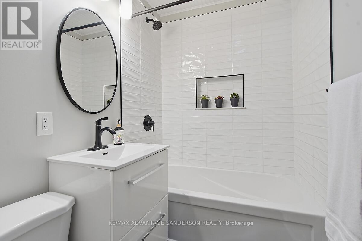1226 Wilton Avenue, London East, Ontario  N5W 2G8 - Photo 30 - X13457290