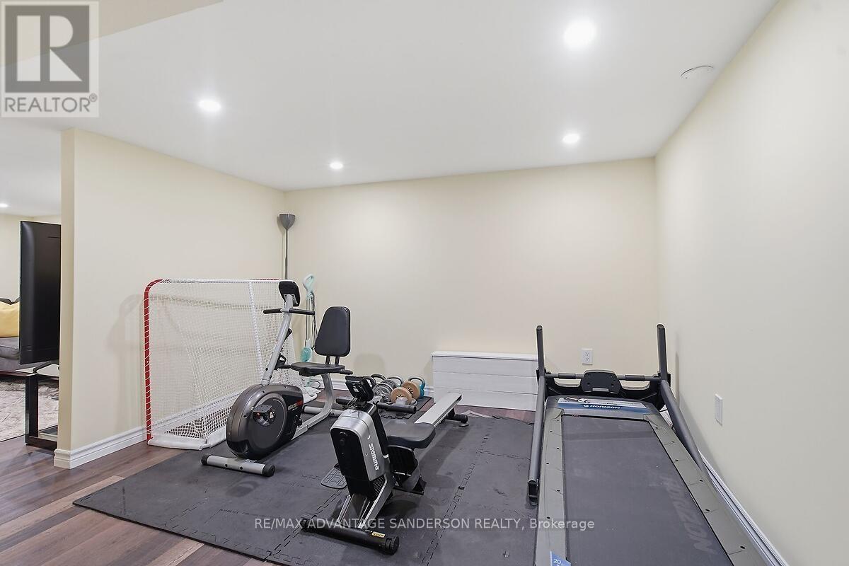 1226 Wilton Avenue, London East, Ontario  N5W 2G8 - Photo 34 - X13457290