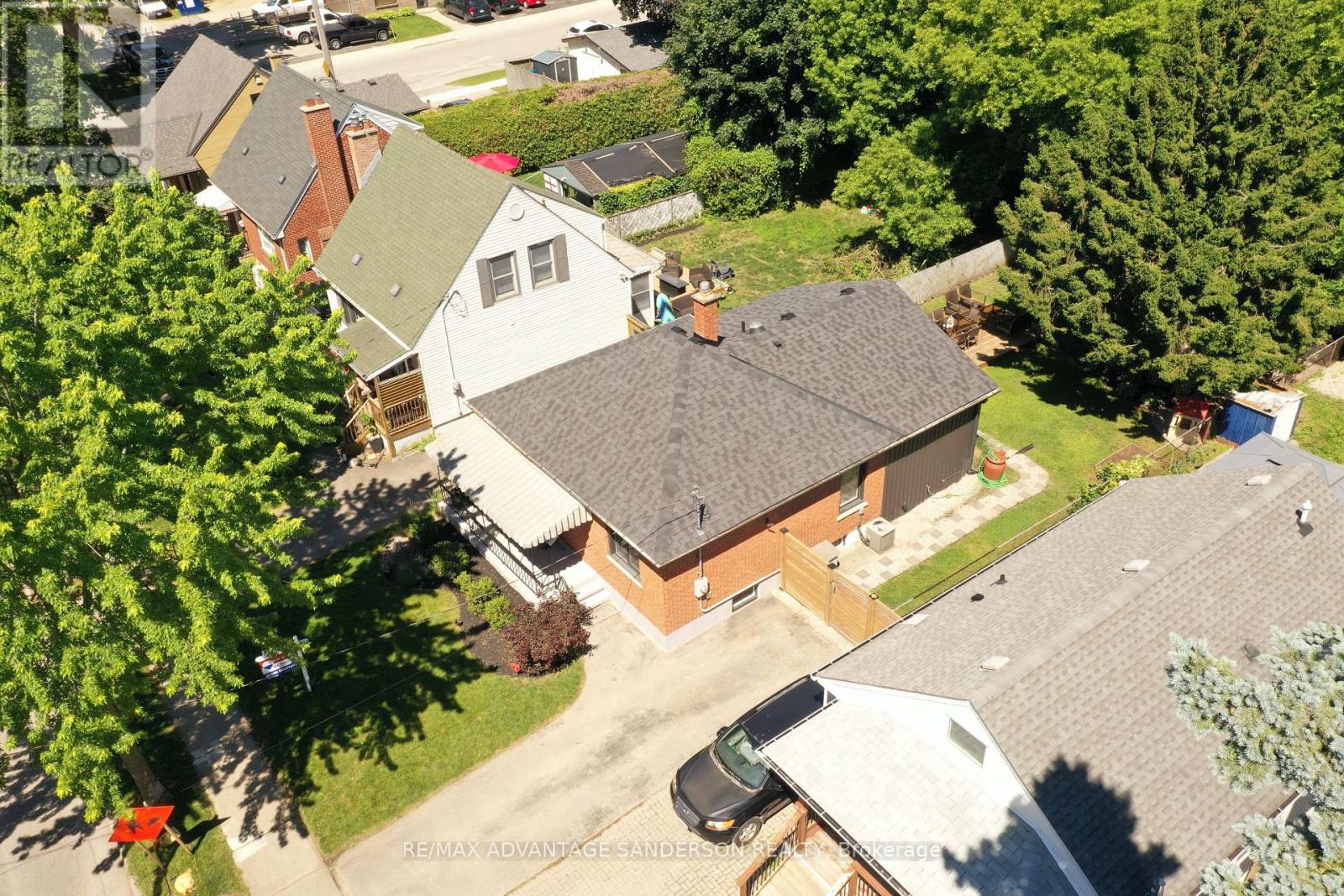 1226 Wilton Avenue, London East, Ontario  N5W 2G8 - Photo 5 - X13457290