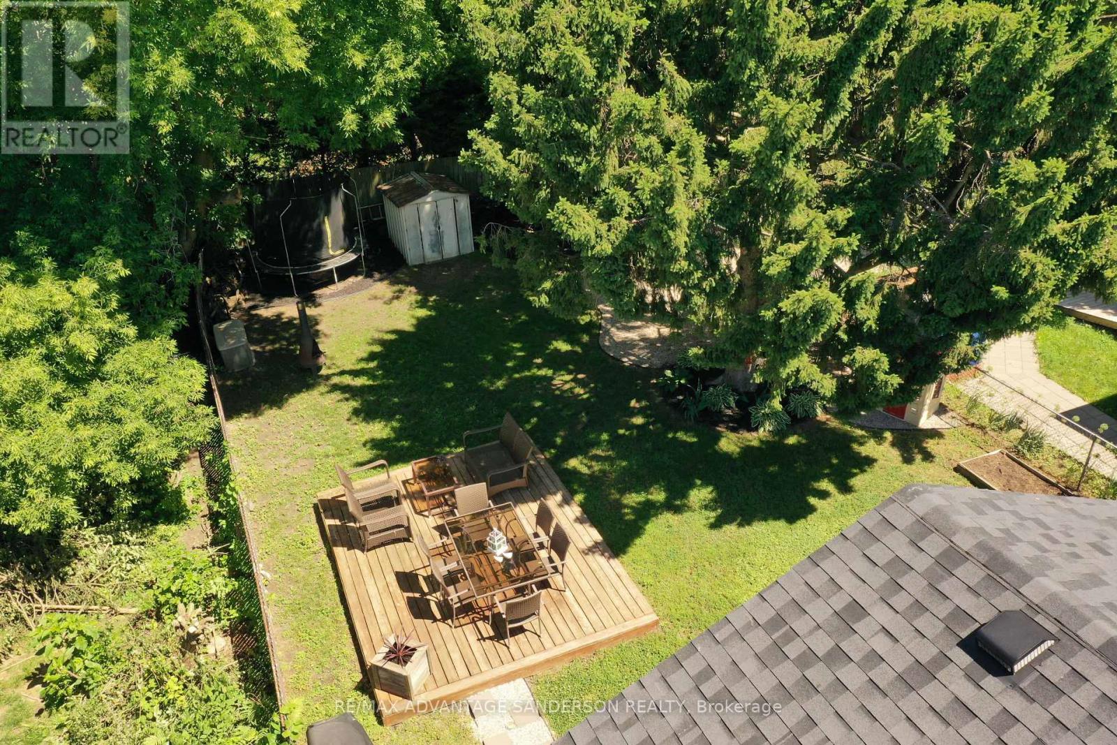 1226 Wilton Avenue, London East, Ontario  N5W 2G8 - Photo 7 - X13457290