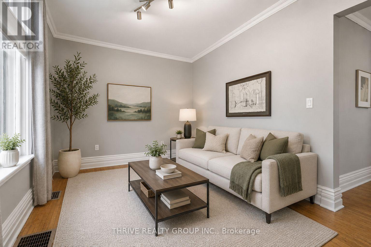 62 Tecumseh Avenue E, London South, Ontario  N6C 1R8 - Photo 10 - X13457326