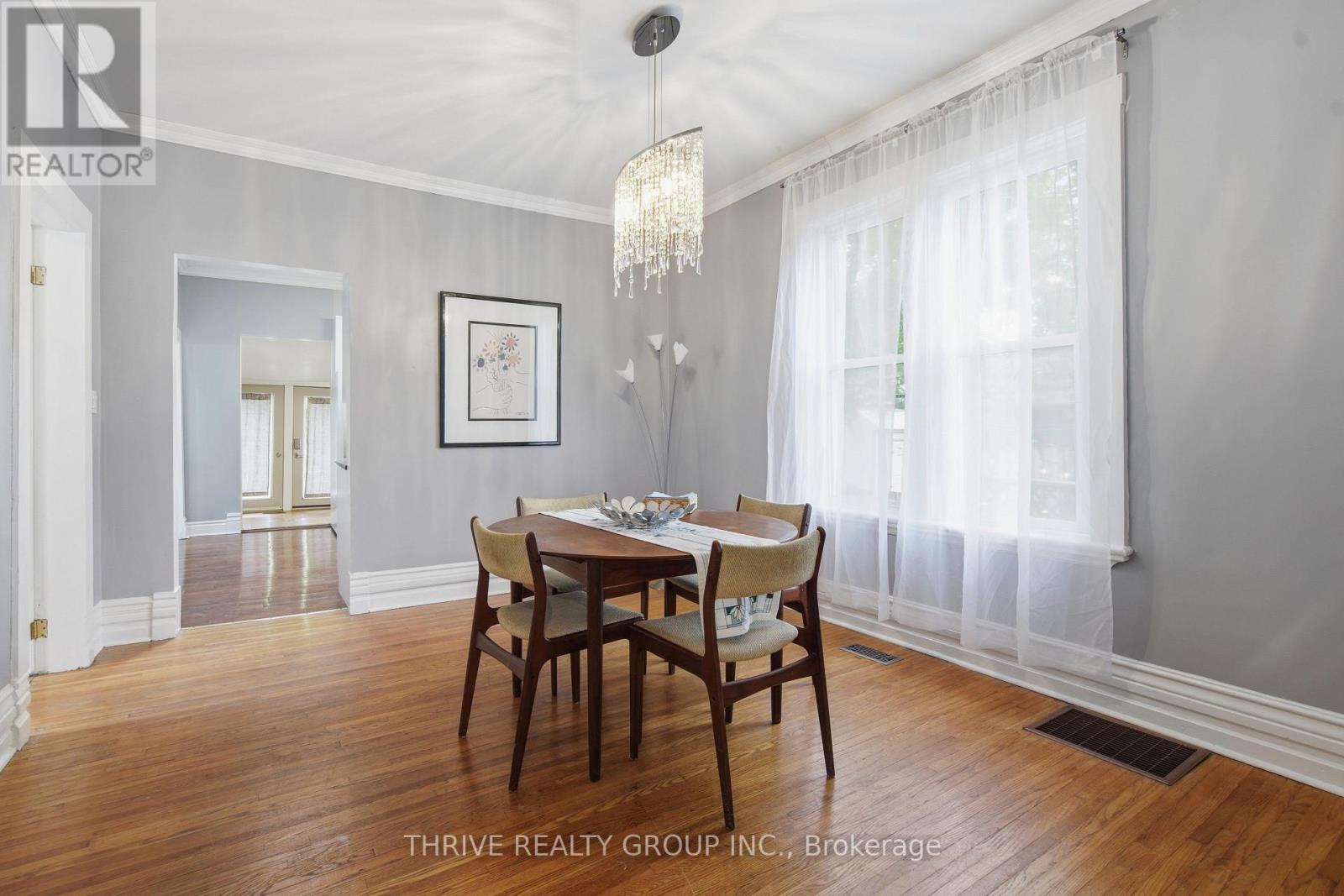 62 Tecumseh Avenue E, London South, Ontario  N6C 1R8 - Photo 12 - X13457326