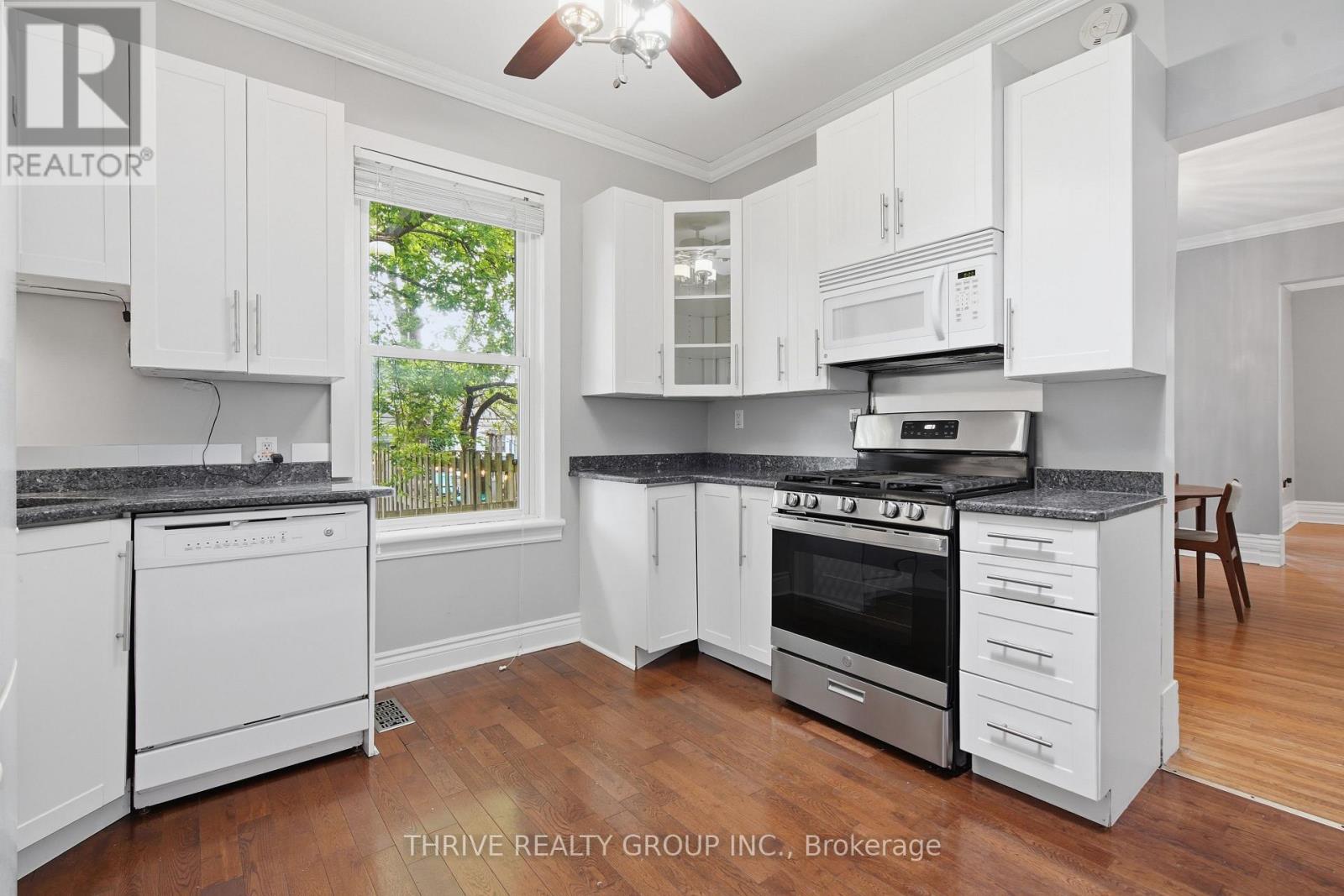 62 Tecumseh Avenue E, London South, Ontario  N6C 1R8 - Photo 16 - X13457326