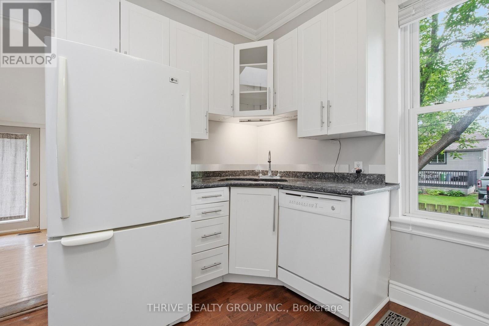 62 Tecumseh Avenue E, London South, Ontario  N6C 1R8 - Photo 17 - X13457326
