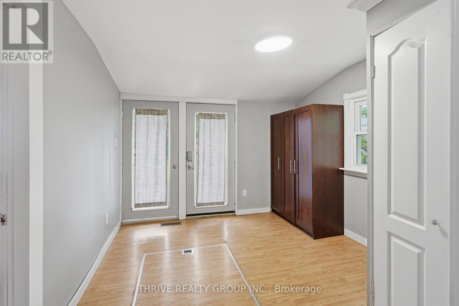 62 Tecumseh Avenue E, London South, Ontario  N6C 1R8 - Photo 20 - X13457326