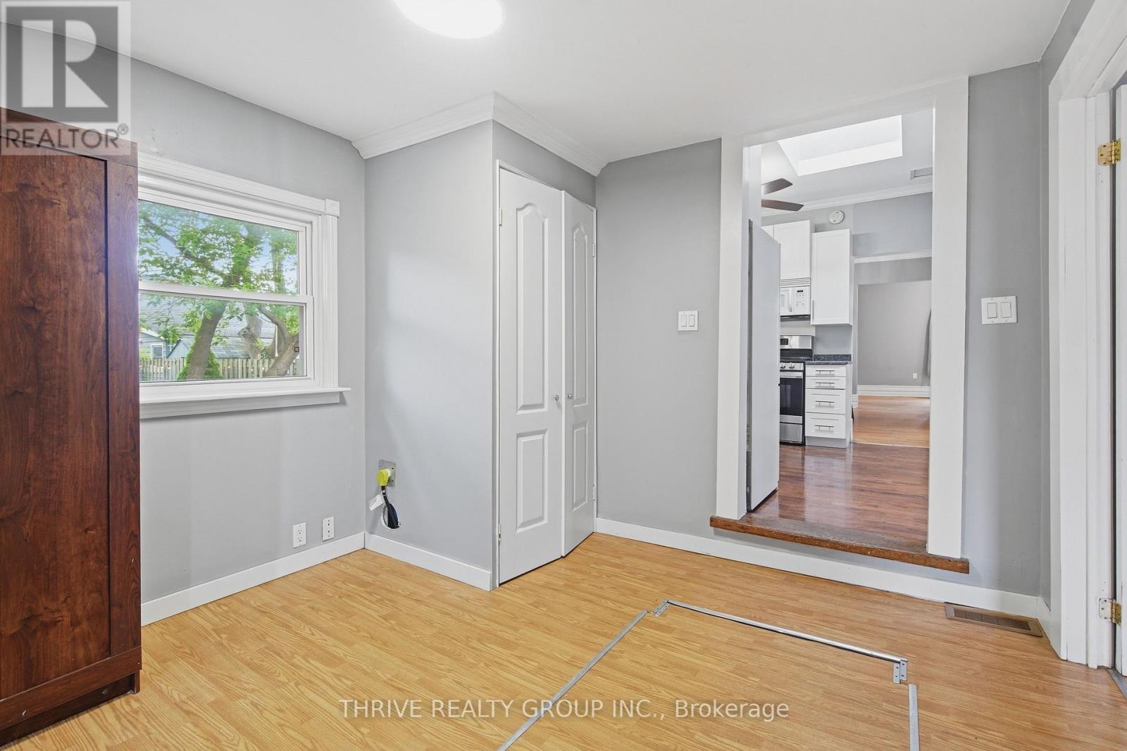 62 Tecumseh Avenue E, London South, Ontario  N6C 1R8 - Photo 21 - X13457326