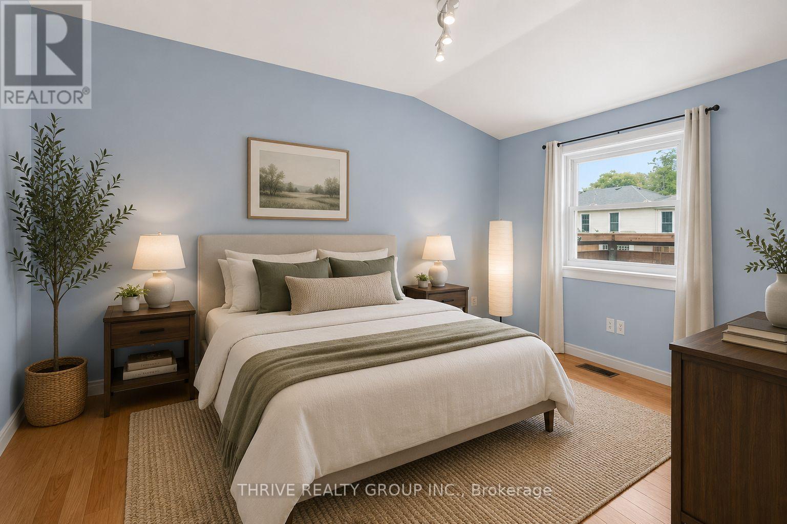 62 Tecumseh Avenue E, London South, Ontario  N6C 1R8 - Photo 22 - X13457326