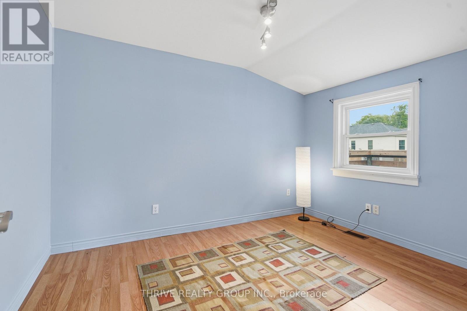 62 Tecumseh Avenue E, London South, Ontario  N6C 1R8 - Photo 23 - X13457326