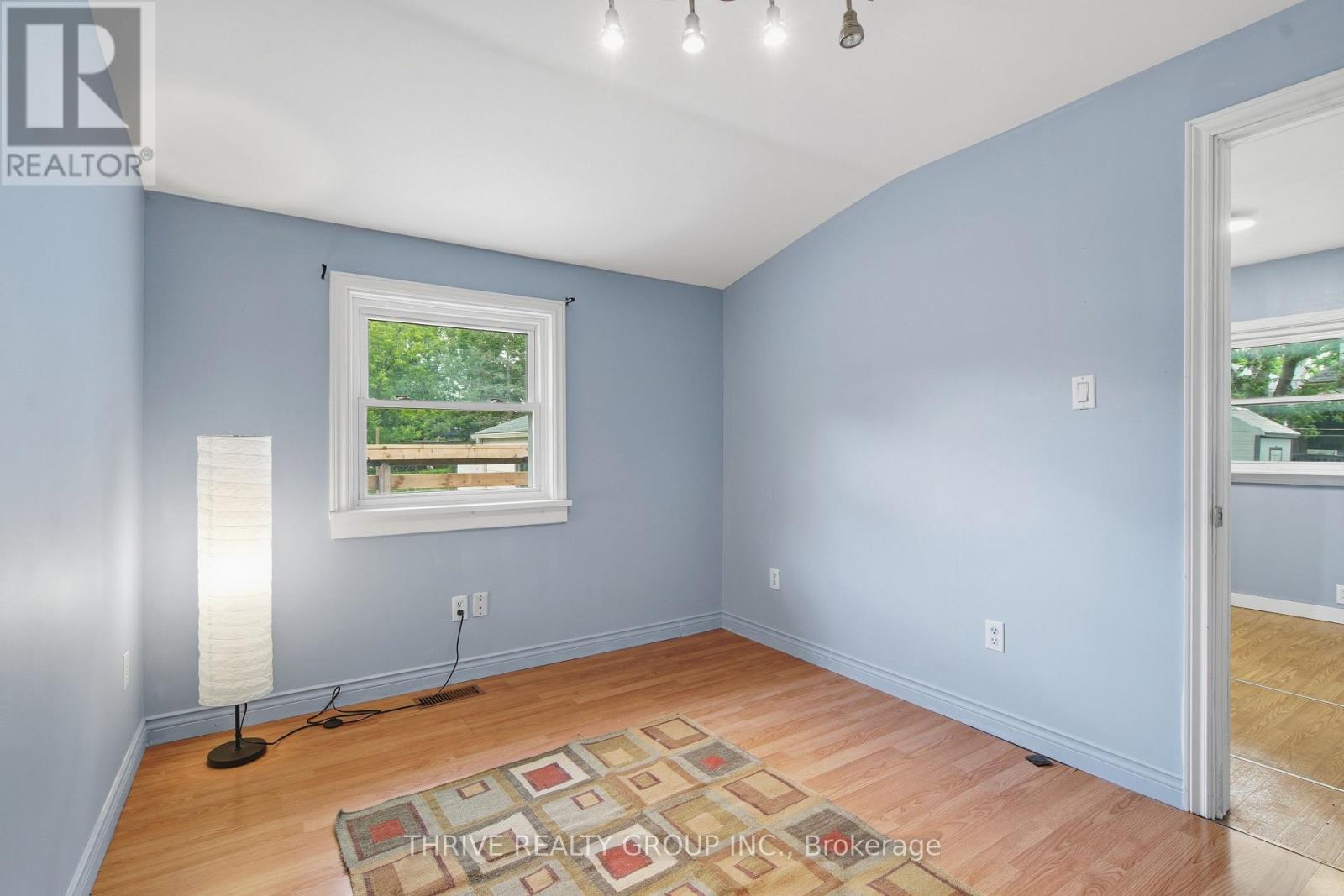 62 Tecumseh Avenue E, London South, Ontario  N6C 1R8 - Photo 24 - X13457326