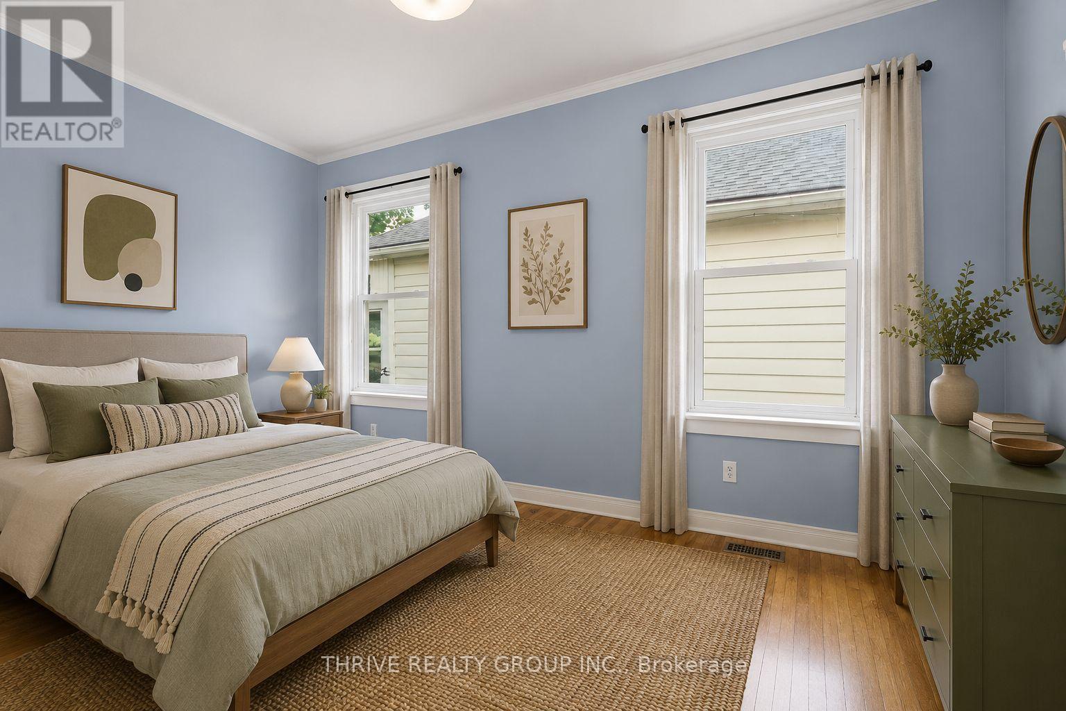 62 Tecumseh Avenue E, London South, Ontario  N6C 1R8 - Photo 25 - X13457326