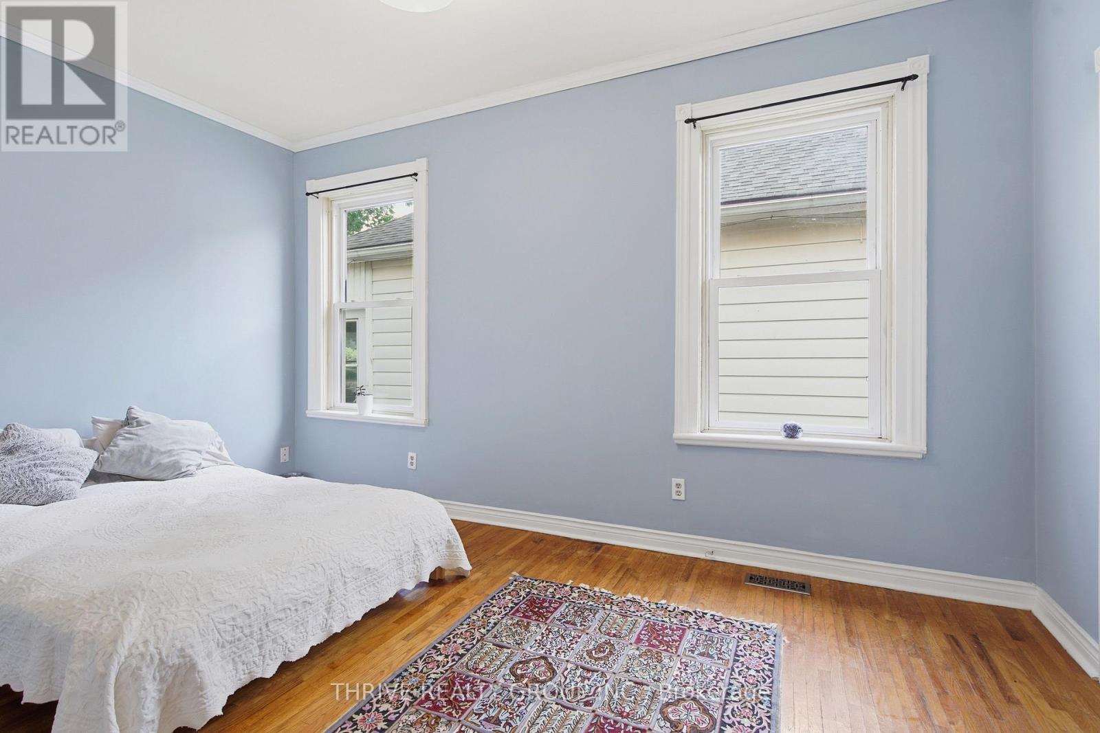 62 Tecumseh Avenue E, London South, Ontario  N6C 1R8 - Photo 26 - X13457326