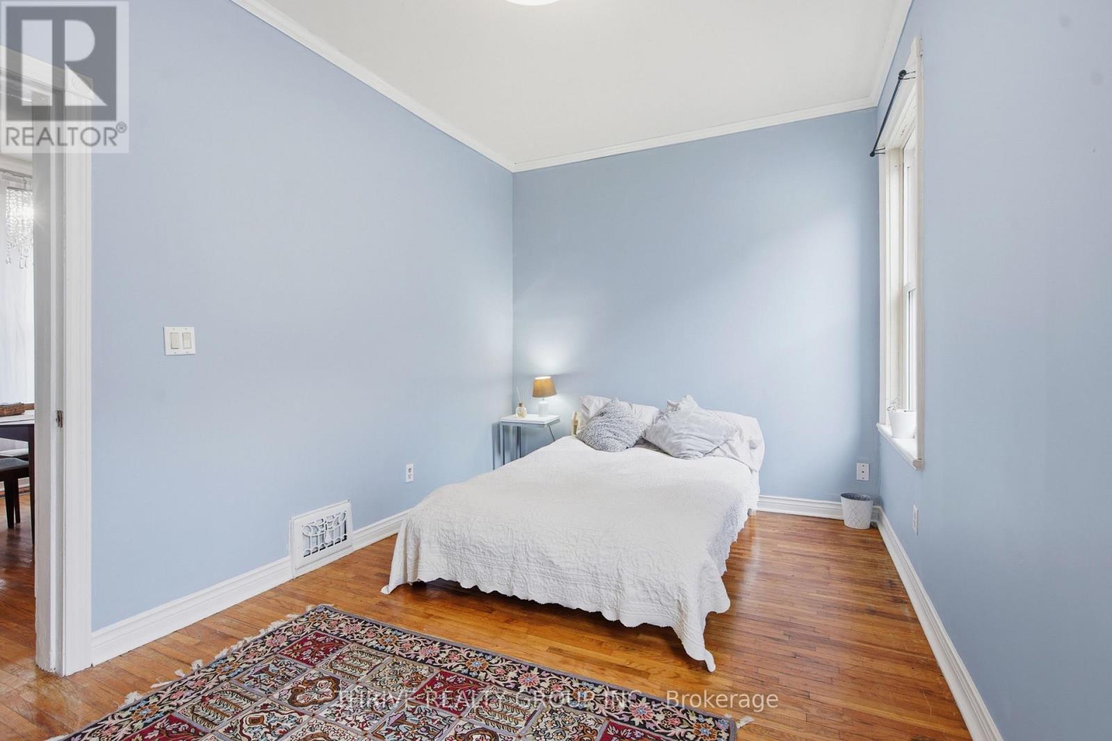 62 Tecumseh Avenue E, London South, Ontario  N6C 1R8 - Photo 27 - X13457326