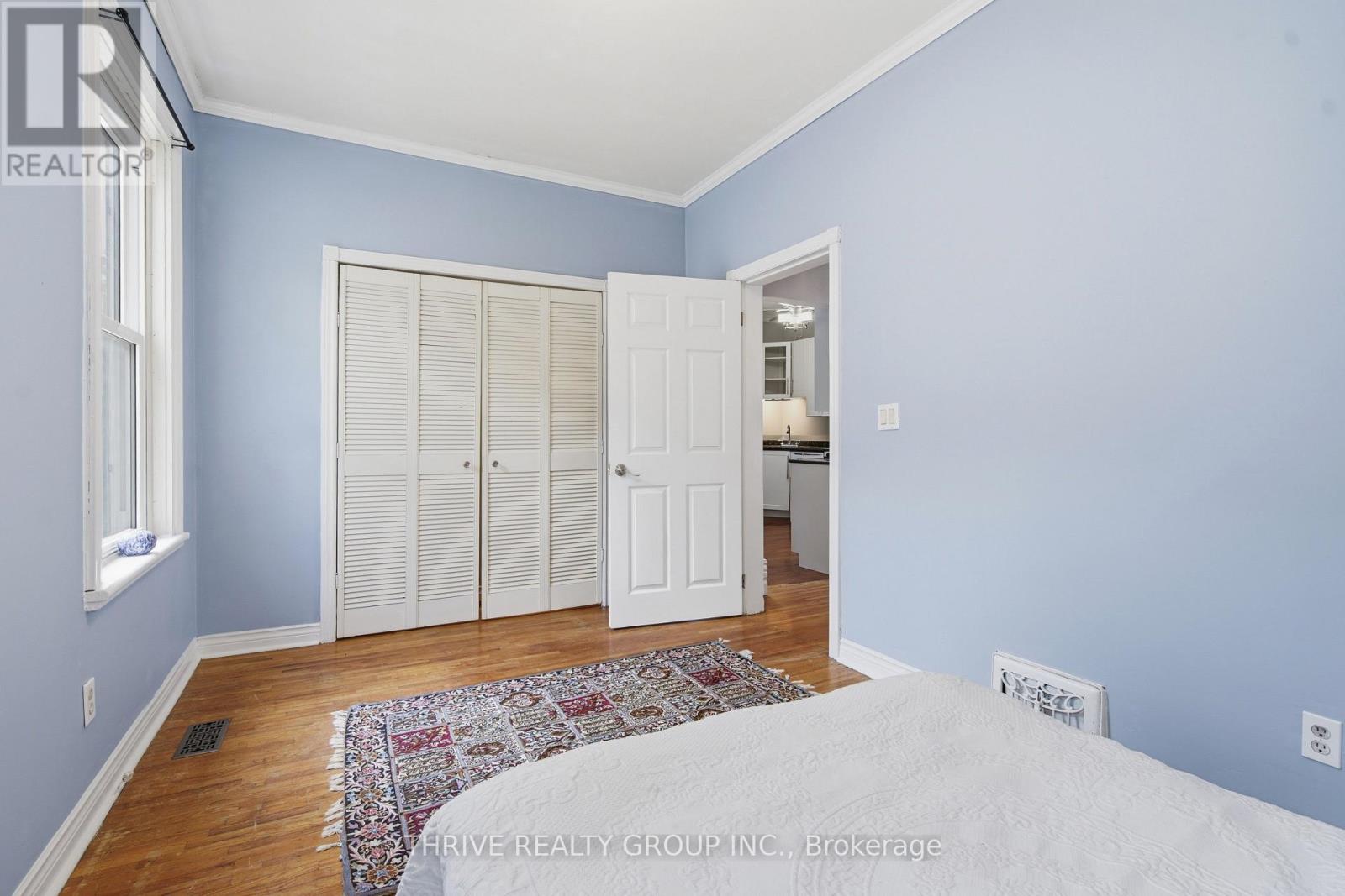 62 Tecumseh Avenue E, London South, Ontario  N6C 1R8 - Photo 28 - X13457326