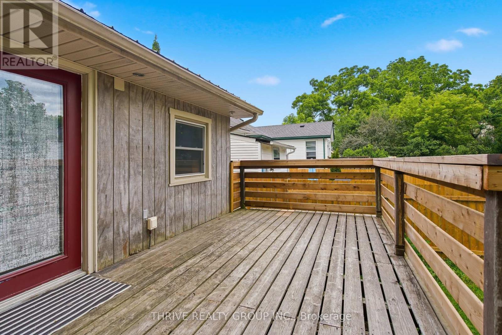 62 Tecumseh Avenue E, London South, Ontario  N6C 1R8 - Photo 31 - X13457326