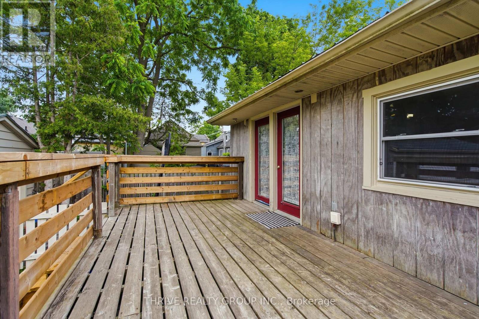 62 Tecumseh Avenue E, London South, Ontario  N6C 1R8 - Photo 32 - X13457326