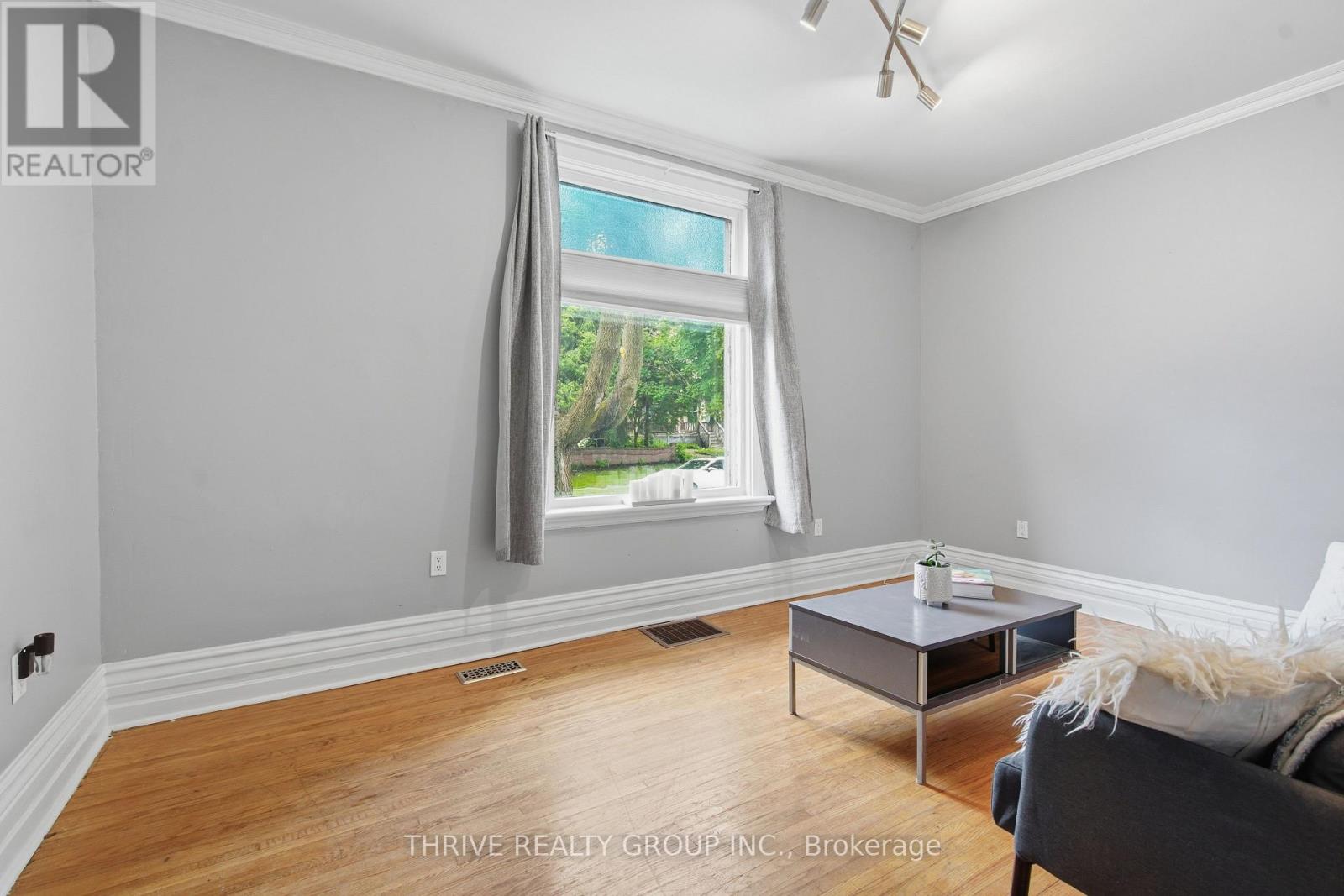 62 Tecumseh Avenue E, London South, Ontario  N6C 1R8 - Photo 7 - X13457326
