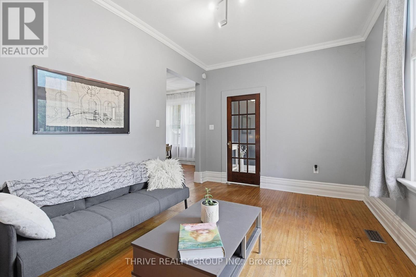 62 Tecumseh Avenue E, London South, Ontario  N6C 1R8 - Photo 9 - X13457326