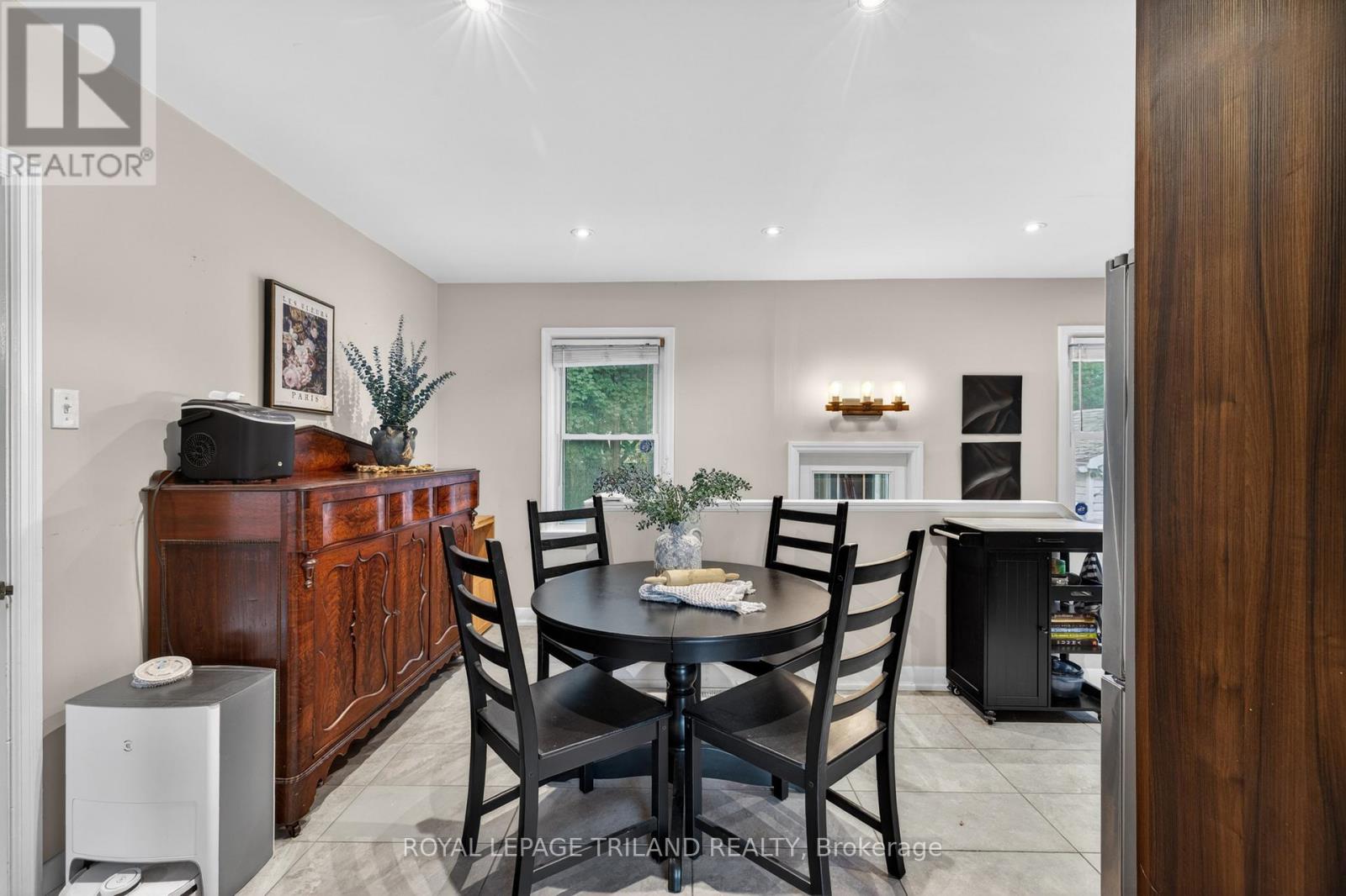 706 Victoria Street, London East, Ontario  N5Y 4C4 - Photo 10 - X13457532