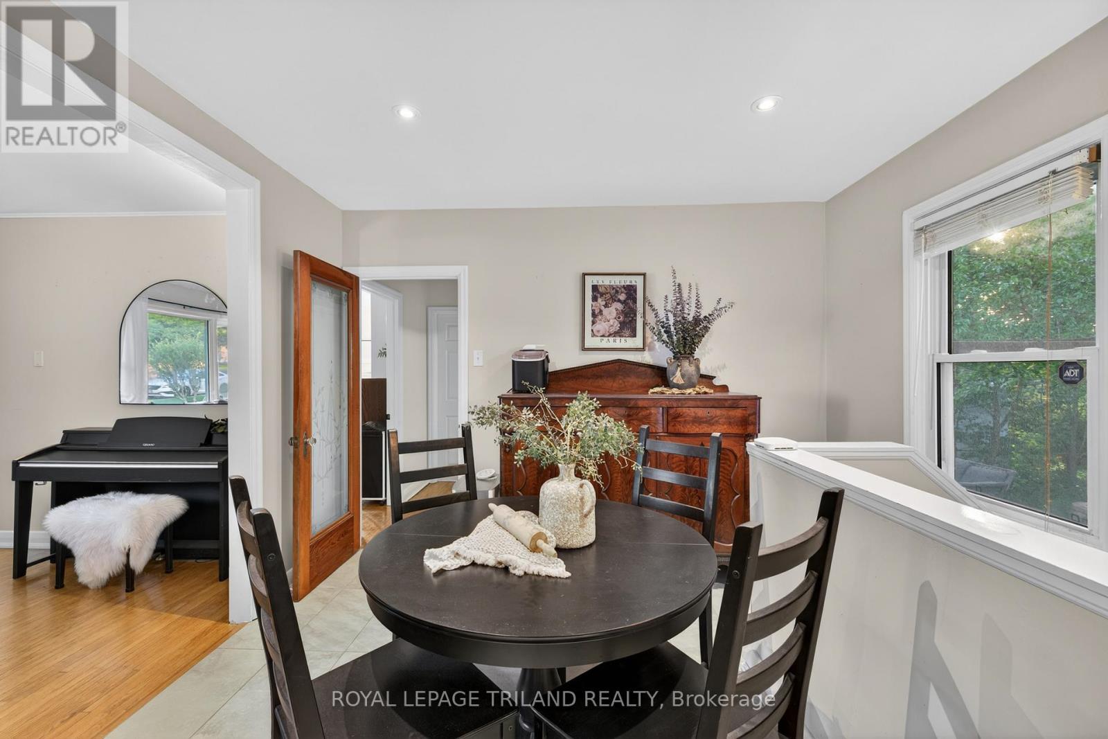 706 Victoria Street, London East, Ontario  N5Y 4C4 - Photo 12 - X13457532