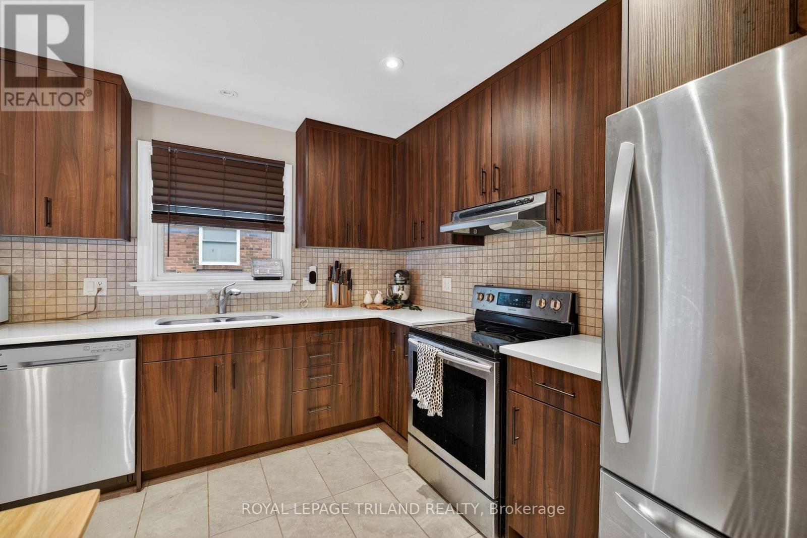 706 Victoria Street, London East, Ontario  N5Y 4C4 - Photo 13 - X13457532