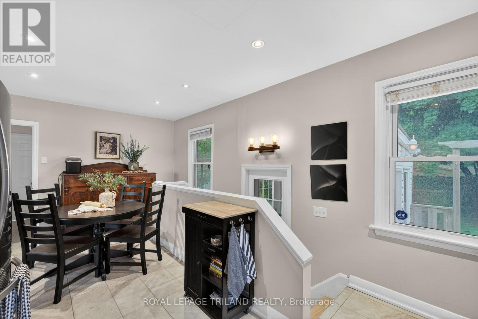 706 Victoria Street, London East, Ontario  N5Y 4C4 - Photo 15 - X13457532