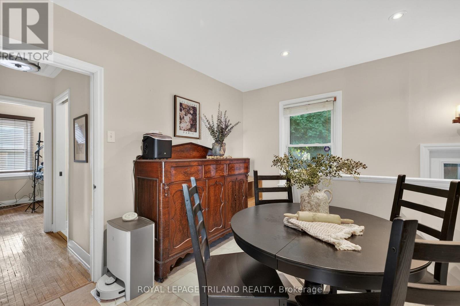 706 Victoria Street, London East, Ontario  N5Y 4C4 - Photo 16 - X13457532