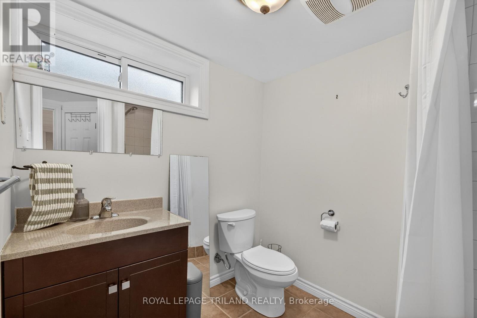 706 Victoria Street, London East, Ontario  N5Y 4C4 - Photo 28 - X13457532