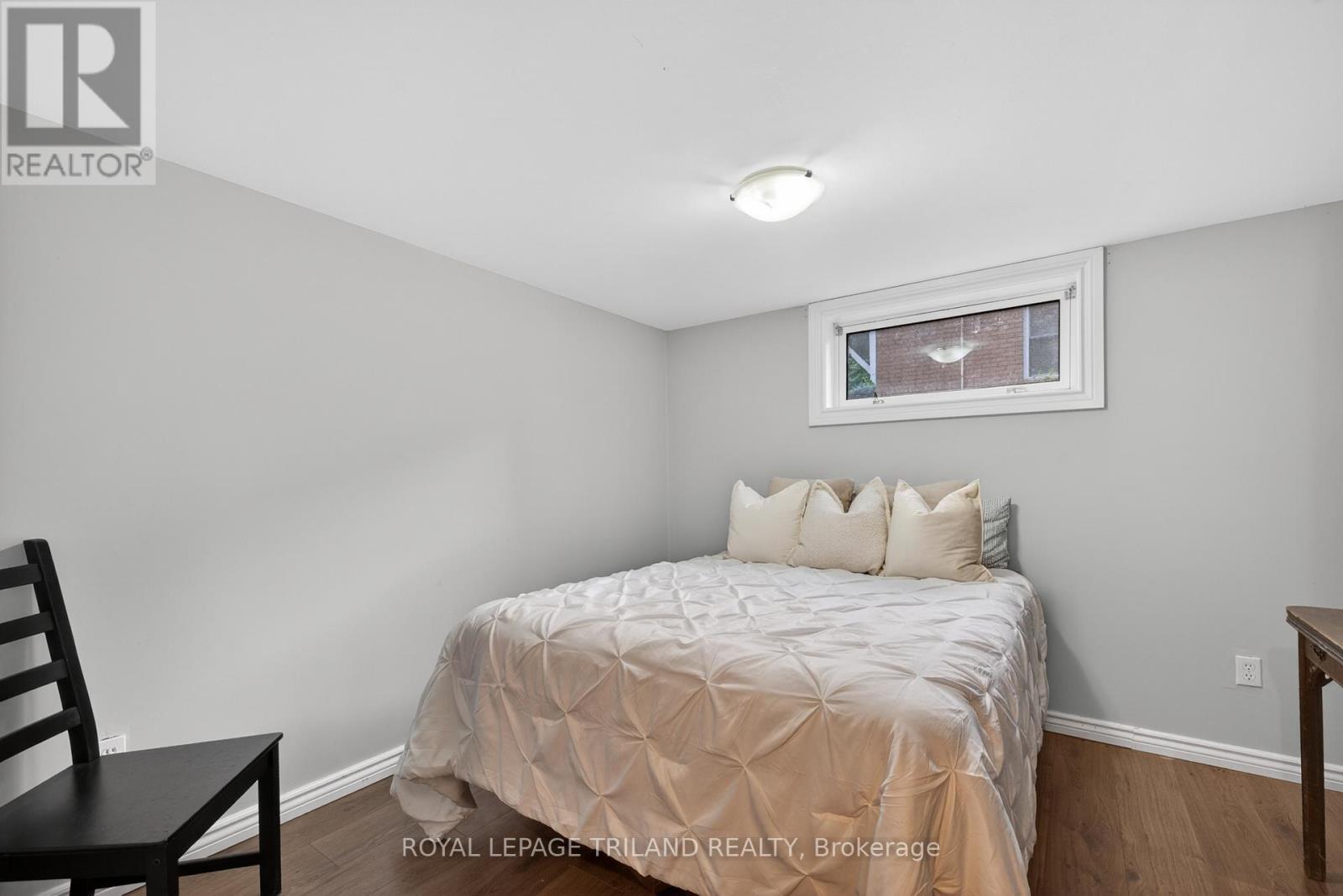 706 Victoria Street, London East, Ontario  N5Y 4C4 - Photo 30 - X13457532