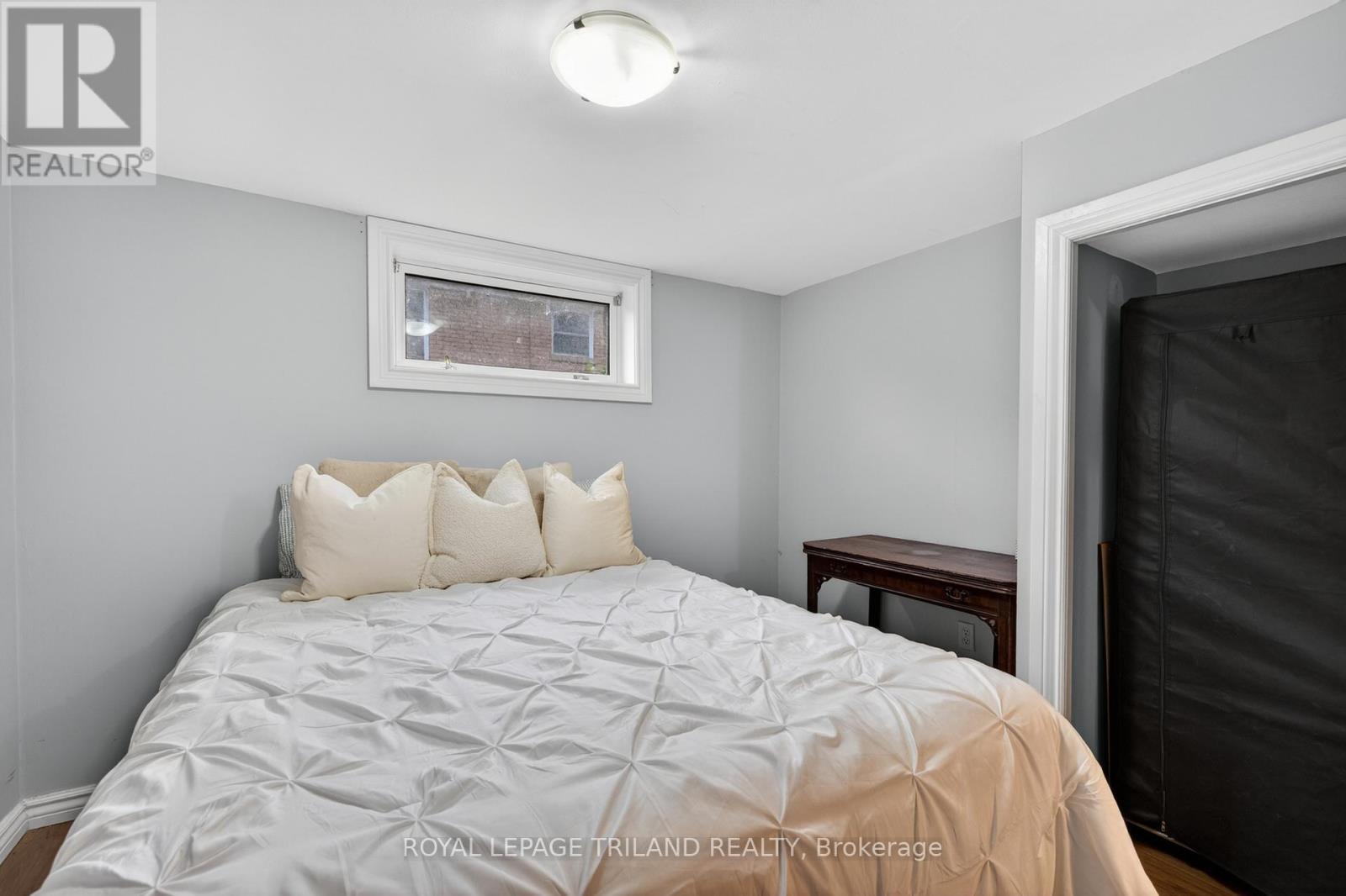706 Victoria Street, London East, Ontario  N5Y 4C4 - Photo 31 - X13457532