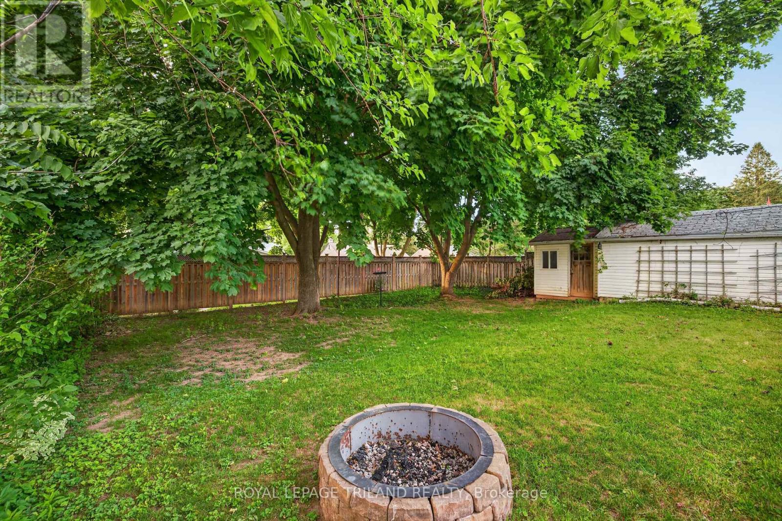 706 Victoria Street, London East, Ontario  N5Y 4C4 - Photo 36 - X13457532