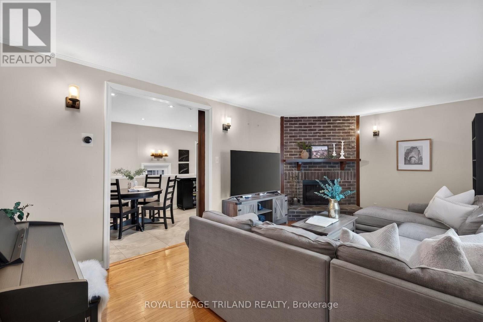 706 Victoria Street, London East, Ontario  N5Y 4C4 - Photo 7 - X13457532