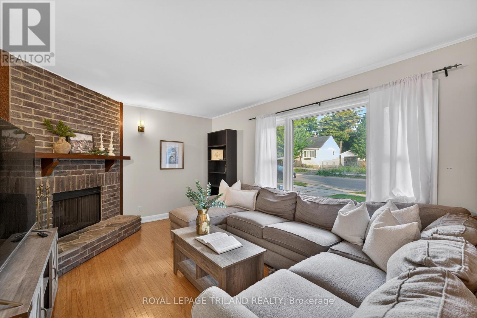 706 Victoria Street, London East, Ontario  N5Y 4C4 - Photo 8 - X13457532