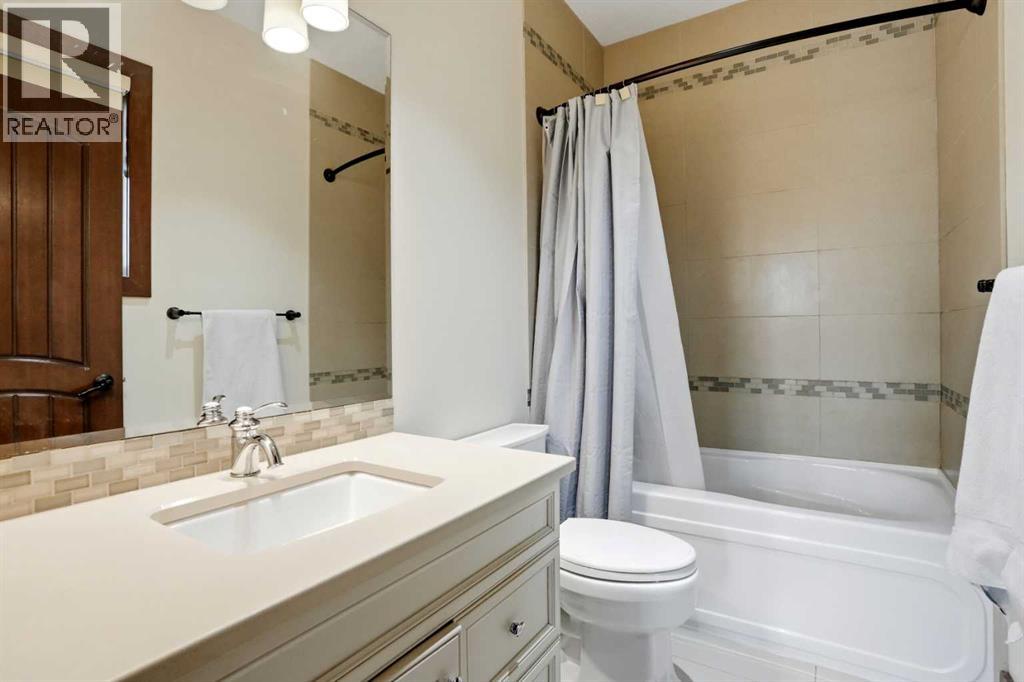130 Hawk's Landing Drive, Priddis Greens, Alberta  T0L 1W3 - Photo 25 - A2307389