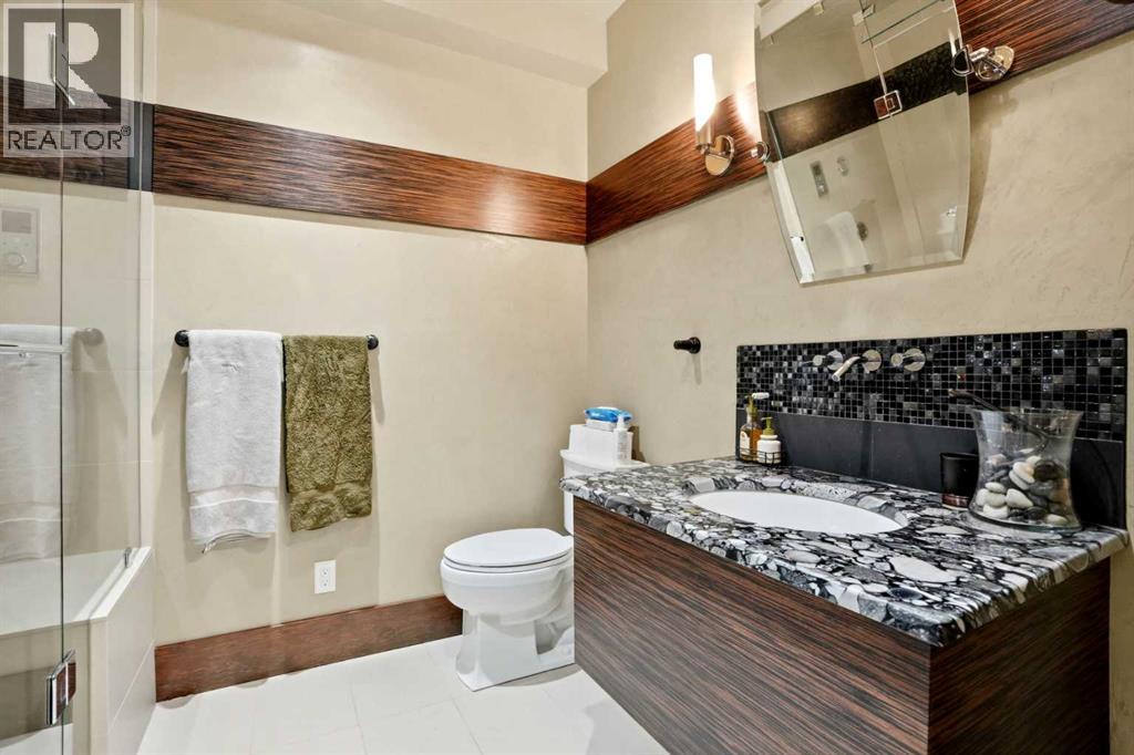 130 Hawk's Landing Drive, Priddis Greens, Alberta  T0L 1W3 - Photo 44 - A2307389