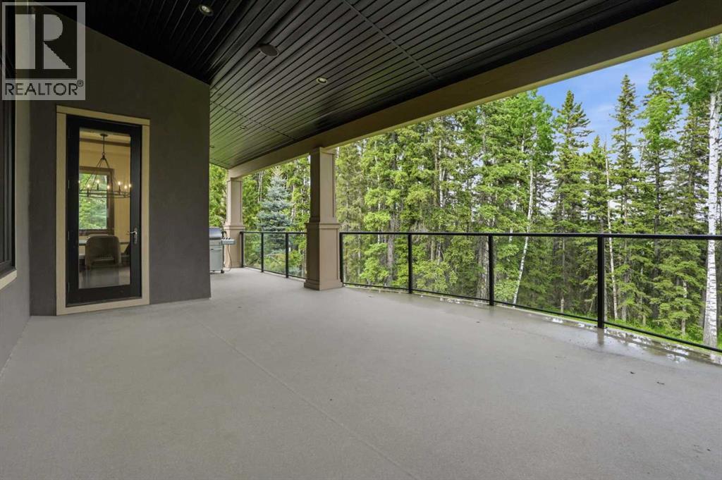 130 Hawk's Landing Drive, Priddis Greens, Alberta  T0L 1W3 - Photo 48 - A2307389