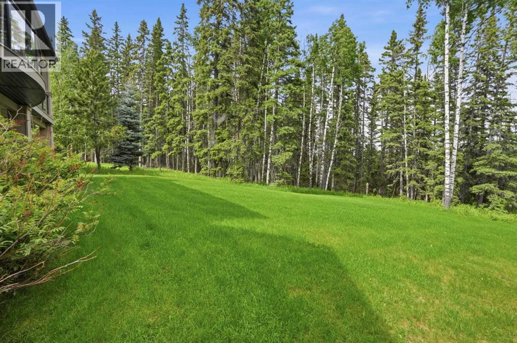 130 Hawk's Landing Drive, Priddis Greens, Alberta  T0L 1W3 - Photo 50 - A2307389