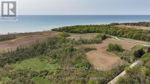 Unit 2 Bluffs Road, West Elgin, Ontario  N0L 2C0 - Photo 4 - X13457310