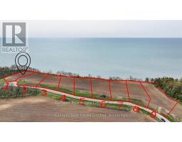 UNIT 2 BLUFFS ROAD, west elgin, Ontario