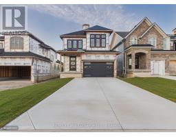 107 INVERNESS STREET N, Kincardine, Ontario