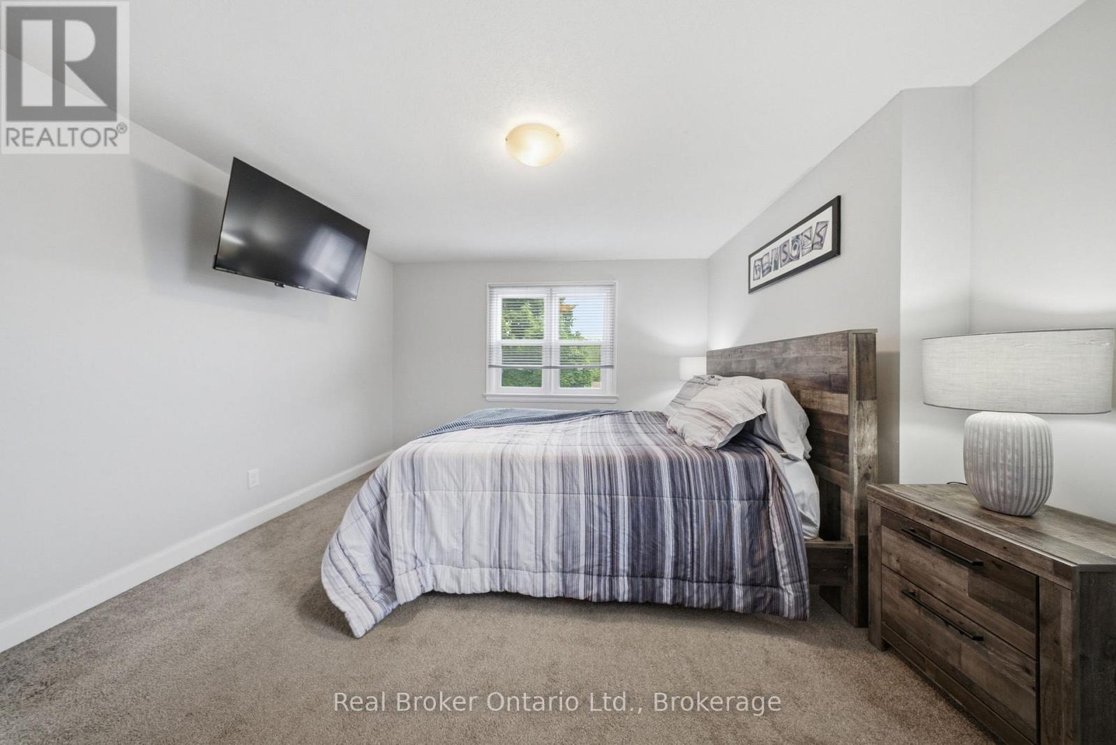 175 Grand River Avenue, Brantford, Ontario  N3T 4X7 - Photo 36 - X13457450
